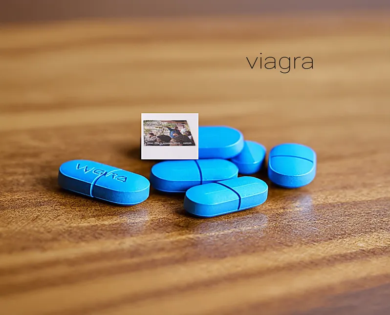 Viagra 1