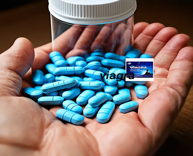 Viagra 2