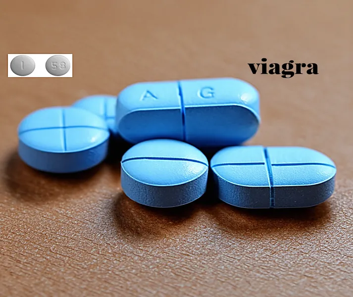 Viagra 3